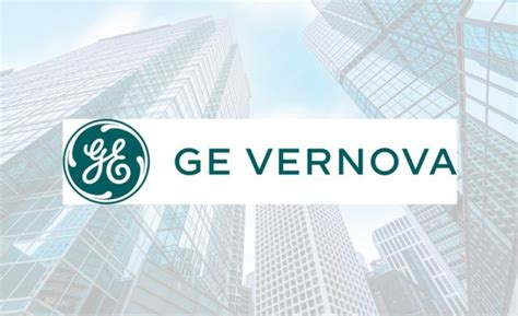 GE Vernova Completes Spin-Off from GE | Hart Energy