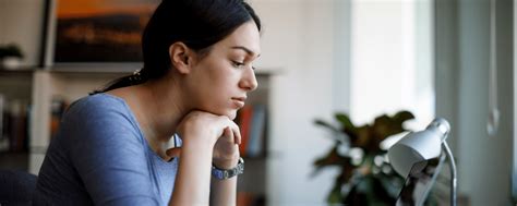 Claimants express frustration with wwwgovmichigan/uia downtime 1