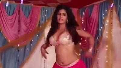 Bangladeshi Super Hot Dance Desi 18 Year Old Porn XHamster