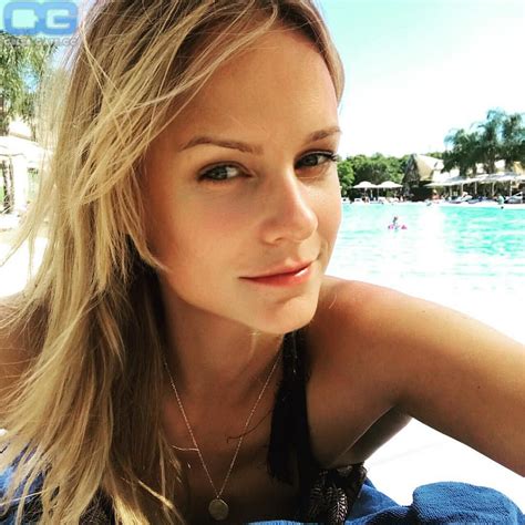 Mirjam Weichselbraun Nude Pictures Photos Playboy Naked Topless Fappening