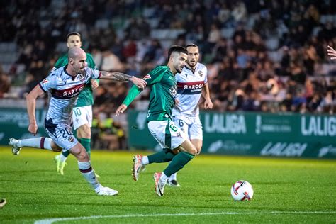 Previa Racing de Ferrol – Real Oviedo: «Duelo de necesidades en A