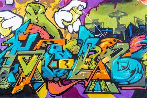 graffiti artists psoriasisgurucom