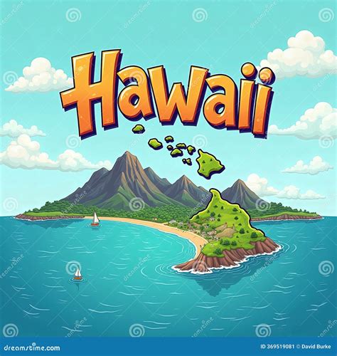 bank of hawaii hawaiian miles credit card login 7