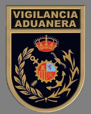 Diario De Noticias Sva Aduanas Servicio De Vigilancia Aduanera