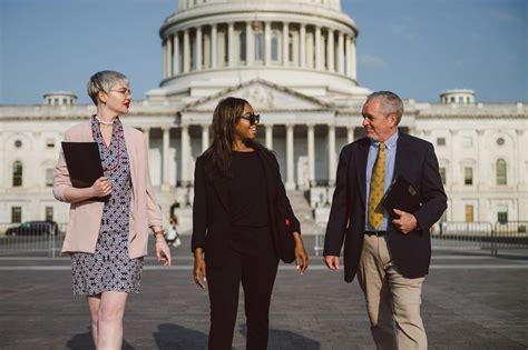 Introductory Call for new Citizens' Climate Lobby volunteers starts in