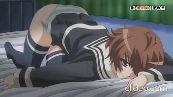 Gemidos De Hombre Ig Samoriza XVIDEOS