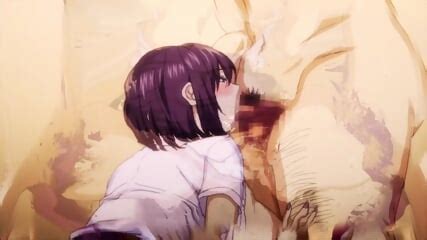 FULL 60FPS Mazome Soap De Aimashou EP 1 2 ALL SEX SCENES FULL HD 4K
