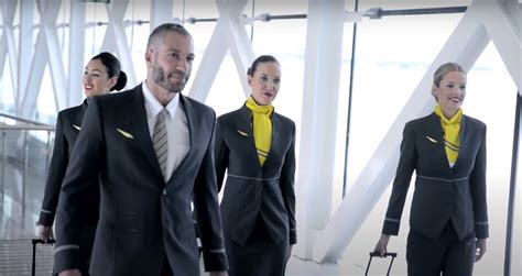 A Complete Guide To Vueling Cabin Crew Requirements In 2025