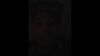 Free Crystal Lust Porn Videos Page From Thumbzilla