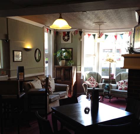 The Fry up Inspector: River Garden - Norwich