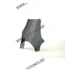 PARBRIZA UNIVERSAL NAKED TOURING WINDSCREEN WINDSHIELD N