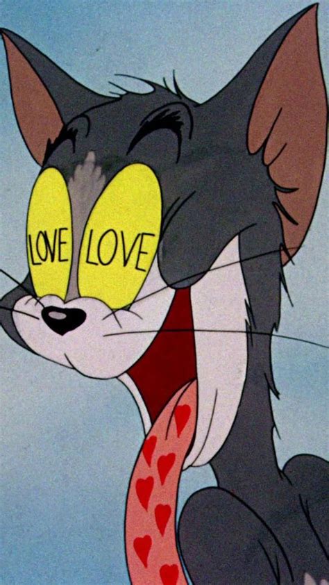aesthetic cartoon pfp ideas cartoon cartoon profile pictures