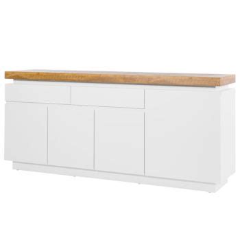 Sideboards Wohnzimmer Sideboard Online Kaufen Home24