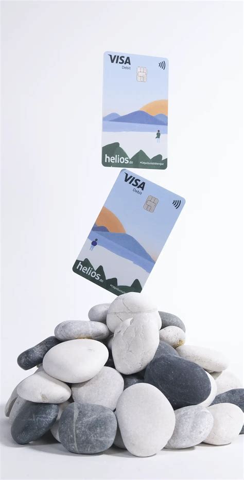 Helios - Ouvrir un compte commun écologique en ligne