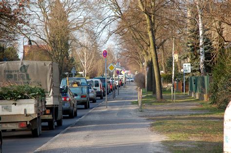 Endlich folgen Taten Planfeststellungsverfahren für TVO Bau beginnt