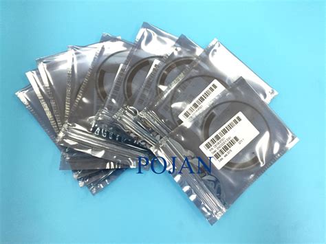 Encoder Disk Q1292 67019 Fit For HP Designjet 100 110 111 120 130 20 30