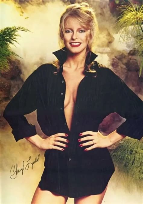 Cheryl Ladd Hot And Sexy Bikini Pictures Livinlavidalowcarb