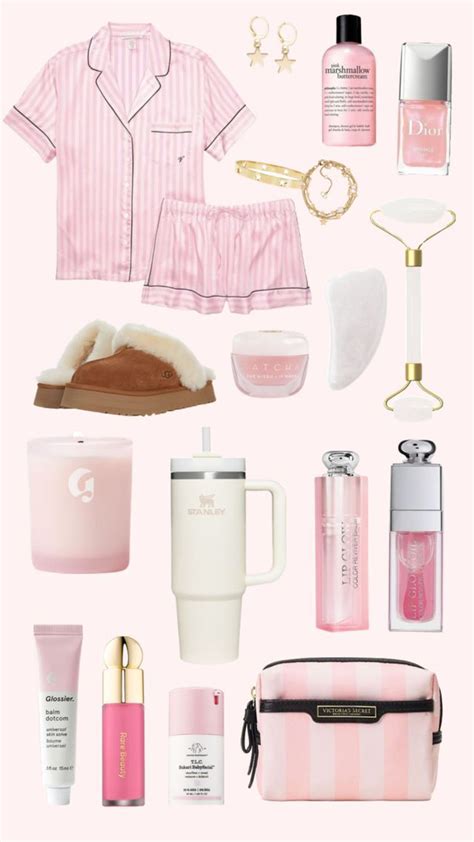 Check Out Coolgirloutfits S Shuffles Outfitinspo Beauty Skincare