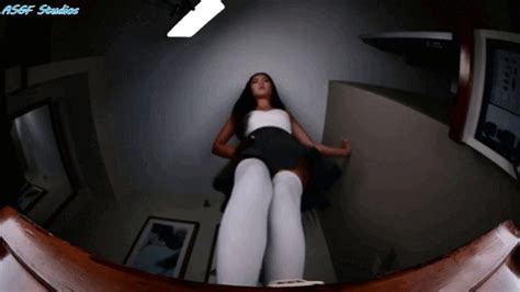 Jen Dirty Dirty Sock MP4 Amateur Soles Giantess And Footjobs Clips4sale