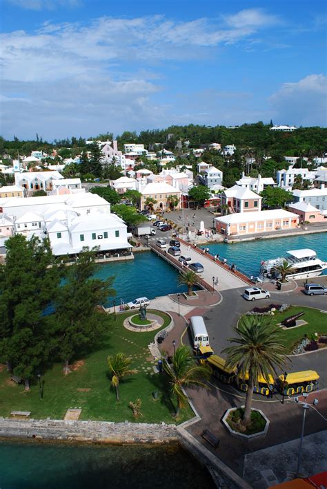 Best bermuda resort hotel cambridge beaches – Artofit