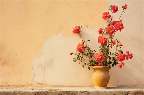 Italian Floral Backgrounds Images | Free Photos, PNG Stickers ...