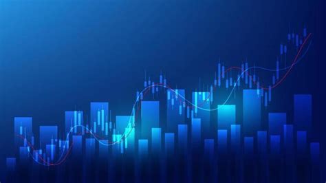 Finance Background Vector Art, Icons, and Graphics for Free Download