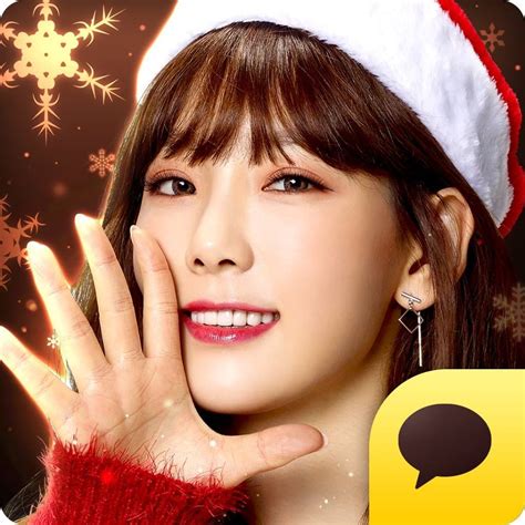 Check Out SNSD TaeYeon S Hot Pictures From Sword And Magic