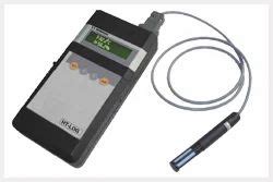 Process Datalogger At Best Price In Pune By R S Process Systems Private