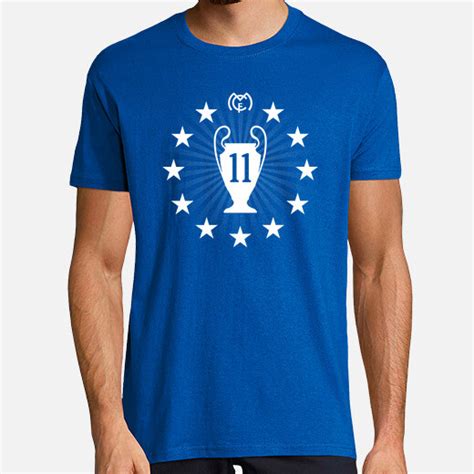 Camiseta La Und Cima Conmemorativa De Latostadora