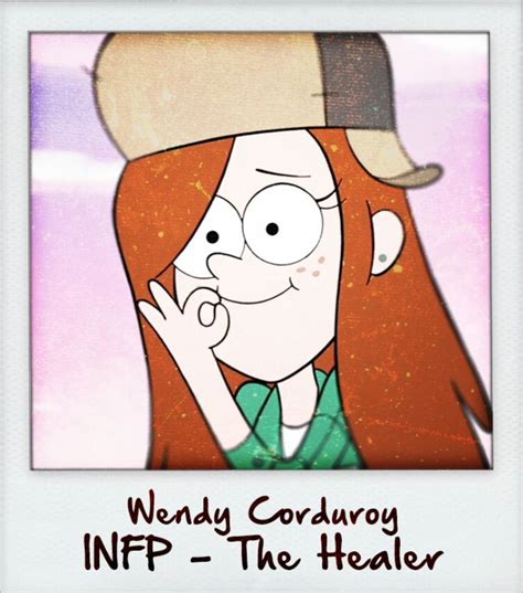 Pin By Lani Weido On Gravity Falls Gravity Falls Poster Wendy