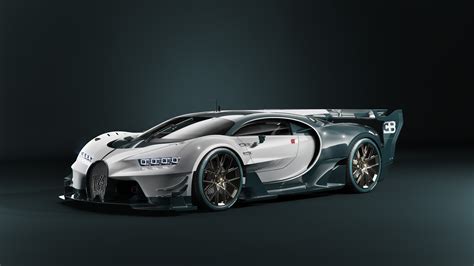 bugatti chiron gt  hd cars  wallpapers images backgrounds