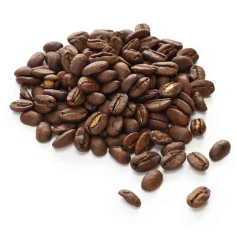 Indonesia - Diamanz Culinaire & Gifts