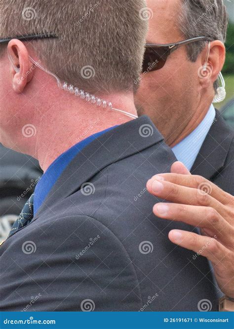 A surprising fact about how much do secret service agents make 7