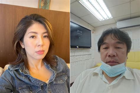 酸王必勝被貼「大老婆代表」！美女律師「小三案我也接」：不是為錢 Ettoday生活新聞 Ettoday新聞雲