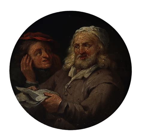 Flemish and Dutch paintings - Portraits, genre scenes, landscapes — Google Arts & Culture