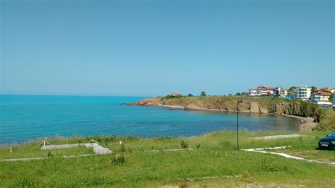 ESKADA BEACH HOTEL - Prices & Reviews (Ahtopol, Bulgaria)