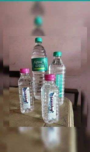 1 Litre Mineral Water Bottle At Rs 16piece In Bengaluru Id 2848994785691