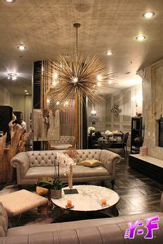 15 Marlo Hampton House Decors ideas | hampton house, decor, interior design