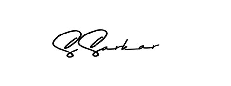 77 S Sarkar Name Signature Style Ideas Awesome Digital Signature