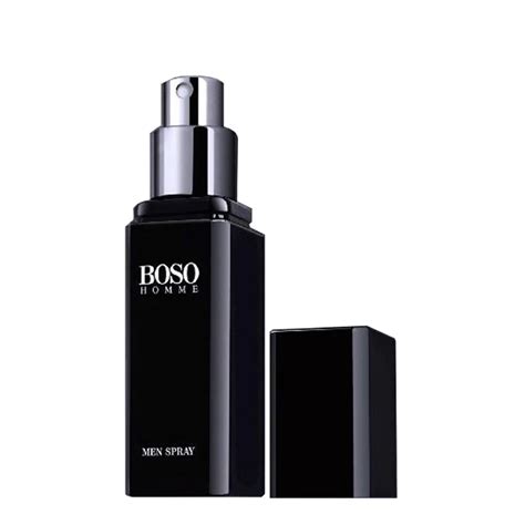 Boso Super Sex Delay 15ml Male Sex Spray For Penis Men Powerful Prevent