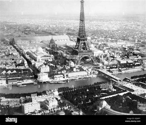 Edifici storici parigi immagini e fotografie stock ad alta risoluzione ...