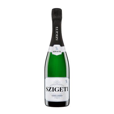 Szigeti Grüner Veltliner Brut BILLA Online Shop