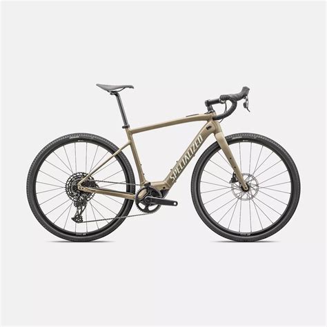 electric road bikes specialized