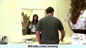 I Have No Money To Pay Rent So Please Fuck Me 20 XNXX