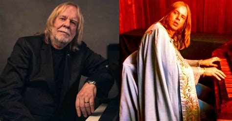 Keyboardist Rick Wakeman Announces 2021 American Tour Dates