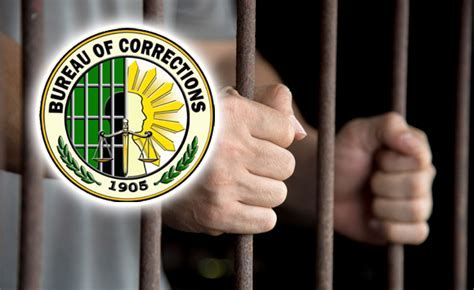 Prison Rising BuCor Receives Land Donation In Lanao Del Norte