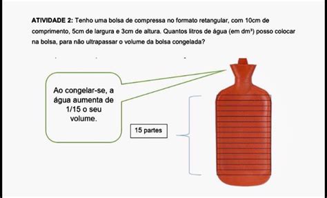 Me Ajudem A Fazer Por Fvr Brainly Br