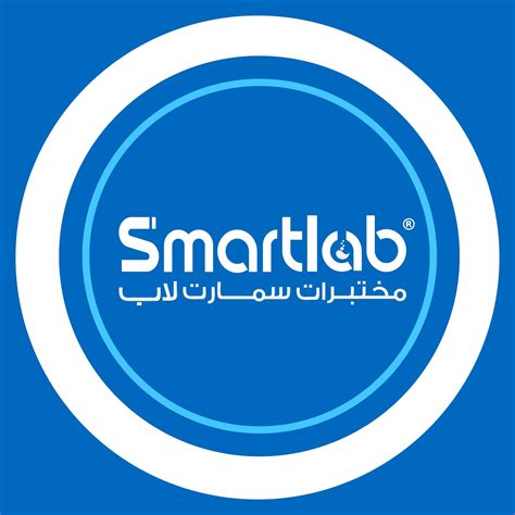 Smart Labs Group | Amman