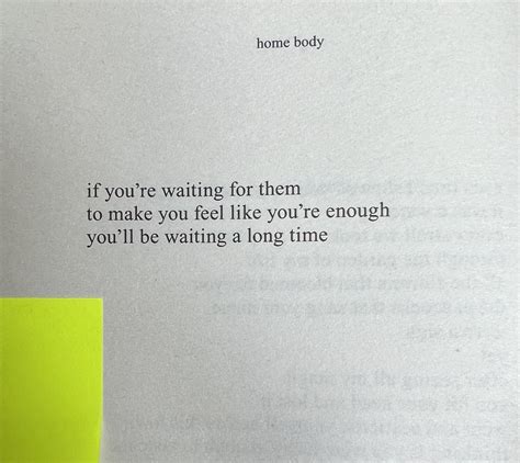 67 Best Rupi Kaur Images On Pholder Rupikaur Poetry And Ex No Contact