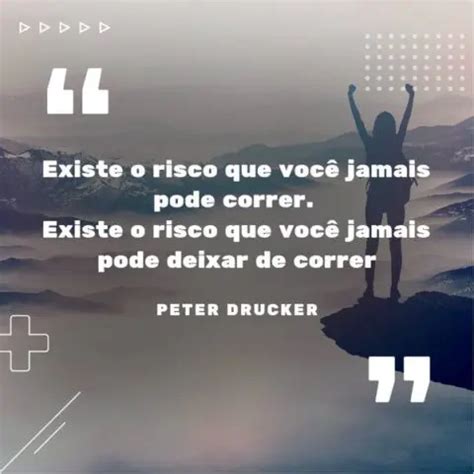 Inspire Se Frases Motivacionais Para Transformar Seu Dia Descubra